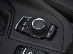 2019款 sDrive20Li 领先型