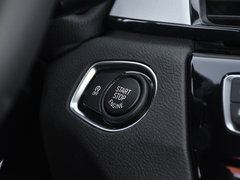 2019款 sDrive20Li 领先型