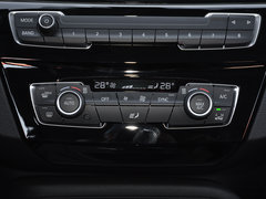 2019款 sDrive20Li 领先型