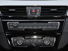 2019款 sDrive20Li 领先型