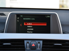 2019款 sDrive20Li 领先型