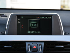 2019款 sDrive20Li 领先型