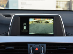 2019款 sDrive20Li 领先型