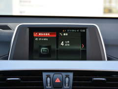 2019款 sDrive20Li 领先型