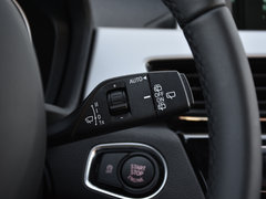 2019款 sDrive20Li 领先型