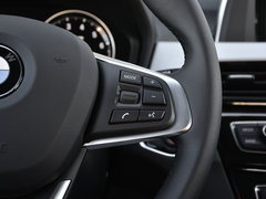 2019款 sDrive20Li 领先型