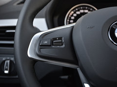 2019款 sDrive20Li 领先型