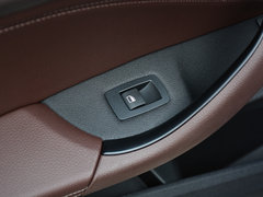 2018款 sDrive18Li 尊享型