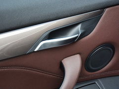 2018款 sDrive18Li 尊享型
