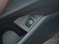 2018款 sDrive18Li 尊享型