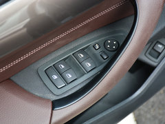 2018款 sDrive18Li 尊享型