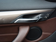 2018款 sDrive18Li 尊享型