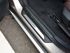 2018款 sDrive18Li 尊享型