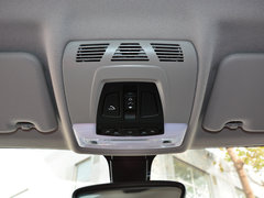 2018款 sDrive18Li 尊享型