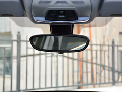 2018款 sDrive18Li 尊享型