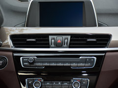 2018款 sDrive18Li 尊享型