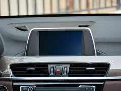 2018款 sDrive18Li 尊享型