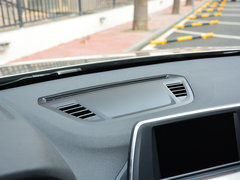 2018款 sDrive18Li 尊享型