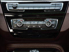 2018款 sDrive18Li 尊享型