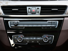 2018款 sDrive18Li 尊享型