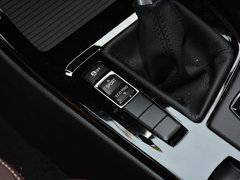 2018款 sDrive18Li 尊享型