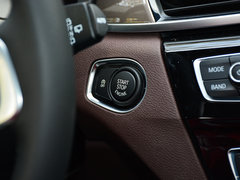 2018款 sDrive18Li 尊享型