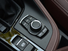 2018款 sDrive18Li 尊享型