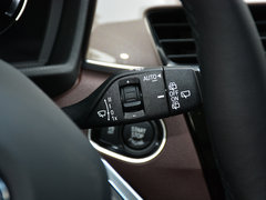 2018款 sDrive18Li 尊享型
