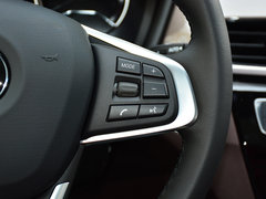 2018款 sDrive18Li 尊享型