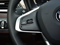 2018款 sDrive18Li 尊享型