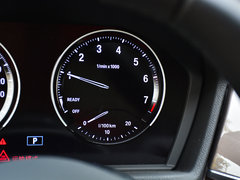2018款 sDrive18Li 尊享型