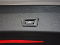 2018款 sDrive18Li 尊享型