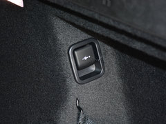 2018款 sDrive18Li 尊享型