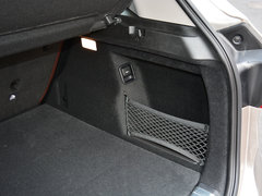 2018款 sDrive18Li 尊享型