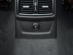 2018款 sDrive18Li 尊享型