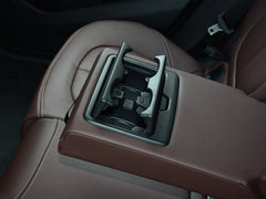 2018款 sDrive18Li 尊享型