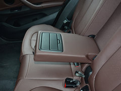 2018款 sDrive18Li 尊享型