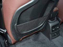 2018款 sDrive18Li 尊享型