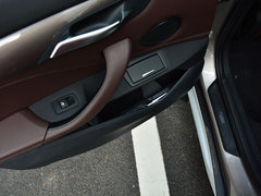 2018款 sDrive18Li 尊享型