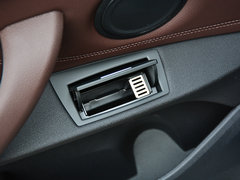 2018款 sDrive18Li 尊享型