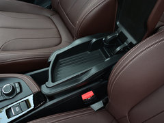 2018款 sDrive18Li 尊享型