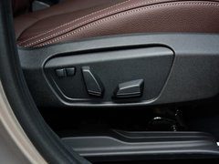 2018款 sDrive18Li 尊享型