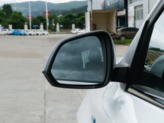 2019款 20T 自动尊享氙灯版