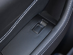 2019款 DX3X酷绮 1.5T CVT尊贵型