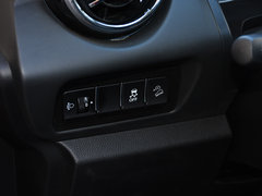 2019款 DX3X酷绮 1.5T CVT尊贵型