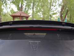 2019款 Panamera GTS Sport Turismo 4.0T