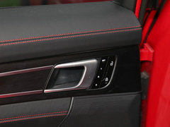 2019款 Panamera GTS Sport Turismo 4.0T