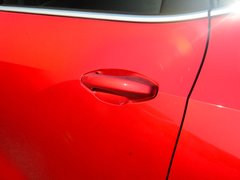 2019款 1.5T 极智潮玩版