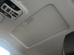 2019款 1.5T 极智潮玩版