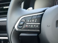 2019款 1.5T 极智潮玩版
